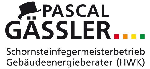 Pascal Gässler